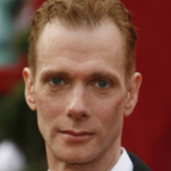Doug Jones