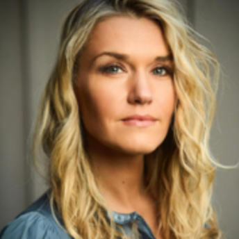 Emily Rose