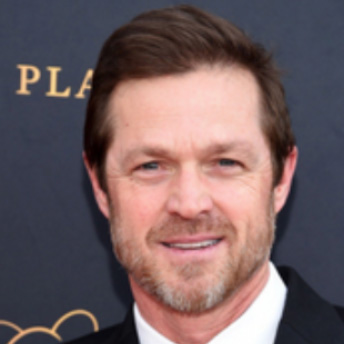 Eric Close