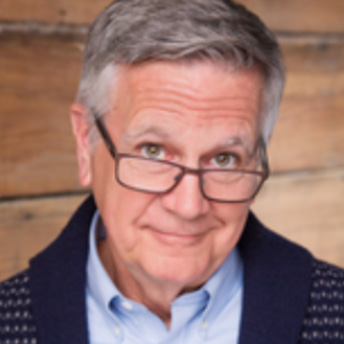 Paul Ryden
