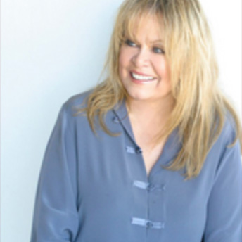 Sally Struthers