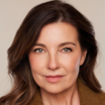 Shari Rigby