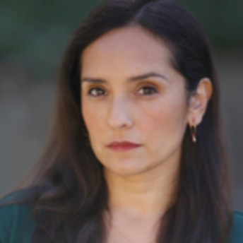 Vanessa Benavente