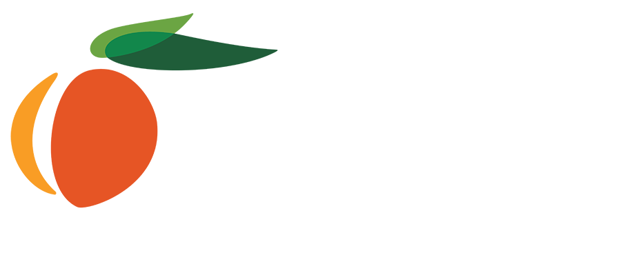 Georgia Film Office