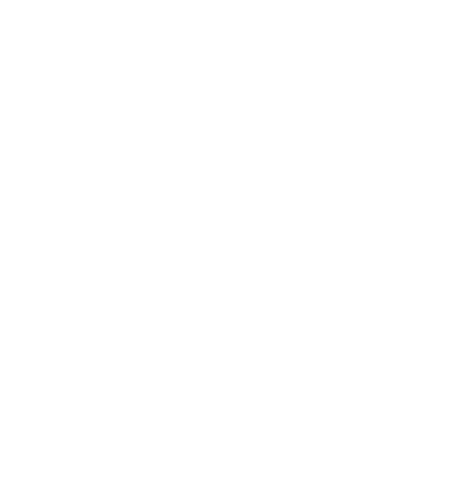 All Is Merry & Bright